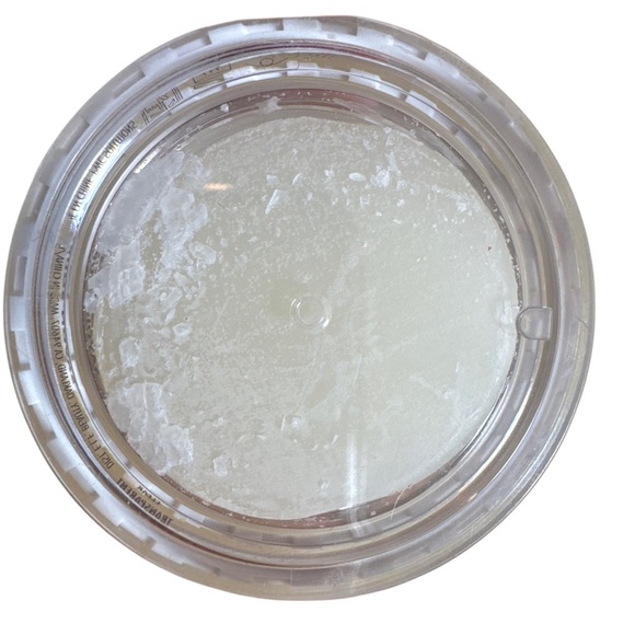 e.l.f. Soap Brow Kit - Picture 2 of 2